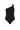 Mrs Lake Swimsuit Black