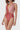 Mrs Mirage Swimsuit Double Pink