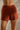 Mrs Zuma Shorts Okra