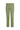Mr Tanger Pants Militar Green