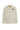 Mr Army Jacket Pelican