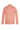 Mr Comporta LSleeve - Linen Polo Terracota