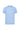 Mr Corner Tee Allure