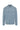 Mr Dubai - Linen Jacket Dusty Blue
