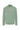 Mr Dubai - Linen Jacket Green Milieu