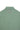 Mr Dubai - Linen Jacket Green Milieu