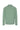 Mr Dubai - Linen Jacket Green Milieu