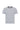 Mr Duo T-Shirt Outline