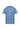 Mr Figui - Linen T-shirt Blue Heaven