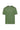 Mr Figui - Linen T-shirt Militar Green