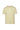 Mr Figui - Linen T-shirt Soft Yellow