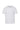 Mr Figui - Linen T-shirt White