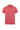 Mr Hank - Linen Shirt Dried Red