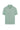 Mr Hank - Linen Shirt Green Milieu
