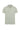 Mr Hank - Linen Shirt Seagrass