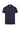 Mr Kane Shirt Blue Berry