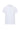 Mr Kane Shirt Off White