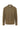 Mr Madrid - Linen shirt Khaki