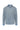Mr Nilo Shirt Serene