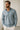 Mr Nilo Shirt Serene