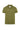 Mr Nobu Militar Green