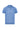 Mr Plein Polo Blue Horizon
