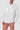 Mr Rog - Linen shirt White