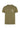 Mr Samos Tee Khaki