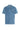 Mr Stone Polo Bluestone