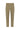 Mr Tom - Linen Pants Khaki