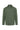 Mr Mark Linen  Shirt Grass