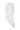 Mrs Loma Dress White