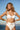 Mrs Remy Bikini Ecru