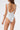 Mrs Remy Swimsuit Ecru