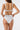 Mrs Remy Bikini Ecru