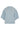 Mrs Balon Shirt Blue Melt