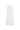 Mrs Mabe Linen skirt White