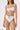 Mrs Remy Bikini Ecru