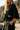 Mrs Mabe Top Black