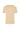 Mr Andreas T-shirt Beige