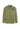 Mr Army Jacket Militar Green