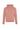 Mr Cali - Cotton hoodie sweater Argile