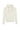 Mr Cali - Cotton hoodie sweater Off White