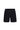 Mr Capri - Swim shorts Black