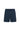 Mr Capri - Swim shorts Blue