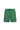 Mr Capri - Swim shorts Green