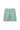 Mr Capri - Swim shorts Sardine Green