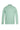 Mr Comporta LSleeve Flag Green