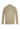 Mr Comporta LSleeve Militar Verde