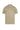 Mr Comporta SSleeve Militar Green